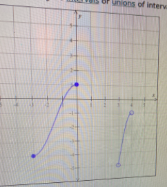 Algebra homework question answer, step 1, image 1