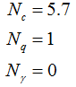 Civil Engineering homework question answer, step 3, image 1