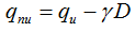 Civil Engineering homework question answer, step 2, image 2