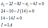 Physics homework question answer, step 2, image 1