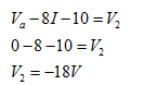 Physics homework question answer, step 2, image 2