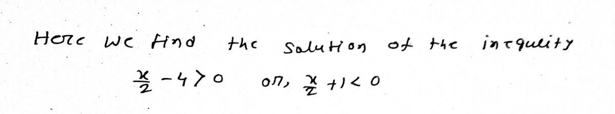 Algebra homework question answer, step 1, image 1