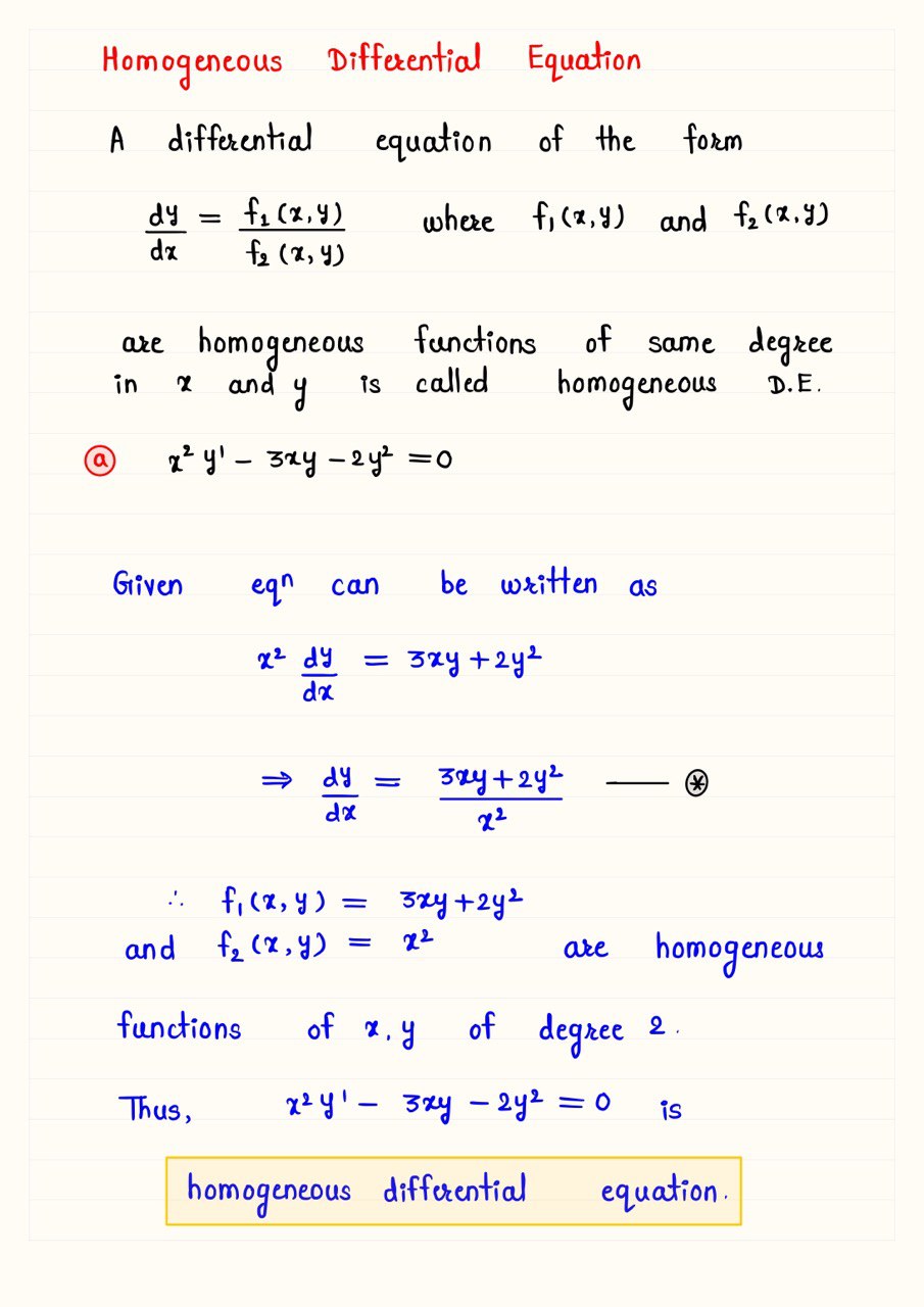 Advanced Math homework question answer, step 1, image 1