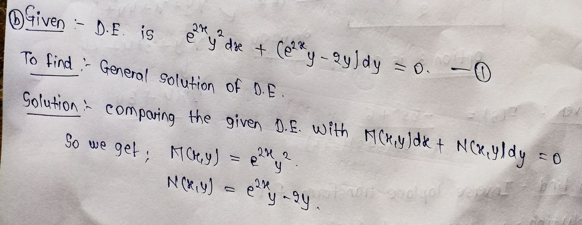 Advanced Math homework question answer, step 1, image 1