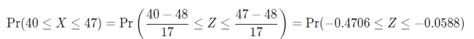 Statistics homework question answer, step 1, image 2