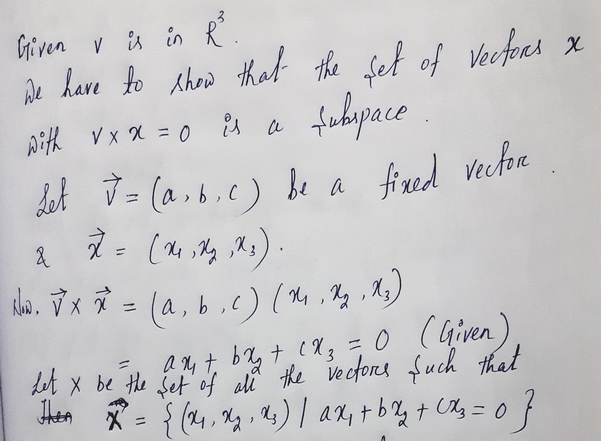 Advanced Math homework question answer, step 1, image 1