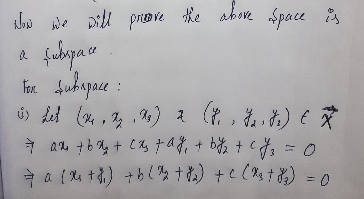 Advanced Math homework question answer, step 2, image 1