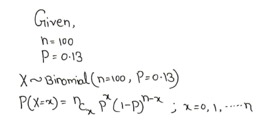 Statistics homework question answer, step 1, image 1