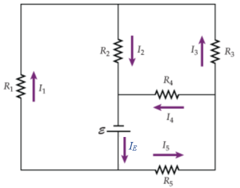 Electrical Engineering homework question answer, step 1, image 1