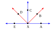 Geometry homework question answer, step 1, image 1