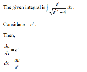 Calculus homework question answer, step 1, image 1