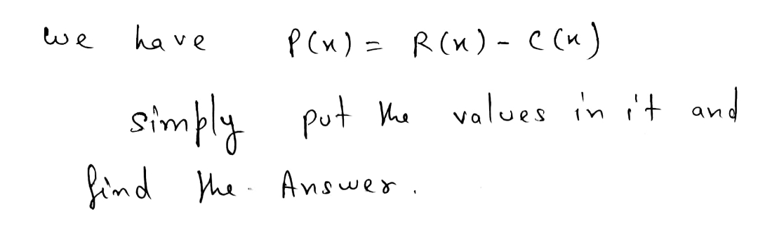 Algebra homework question answer, step 1, image 1