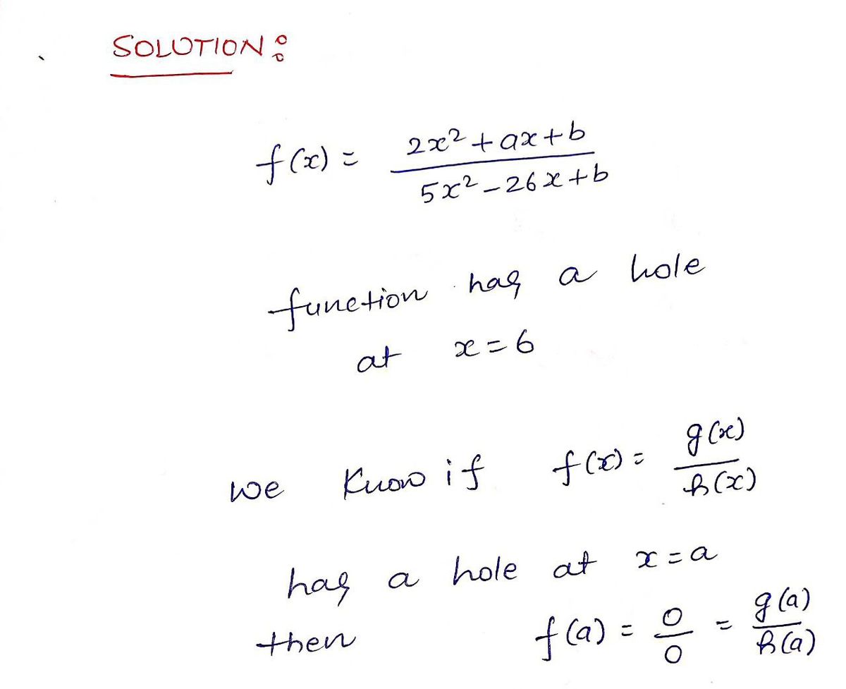 Advanced Math homework question answer, step 1, image 1