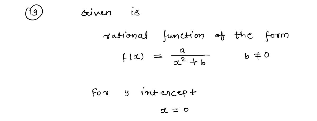 Calculus homework question answer, step 1, image 1