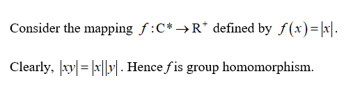 Algebra homework question answer, step 1, image 1