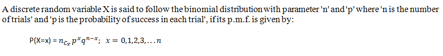 Probability homework question answer, step 1, image 1