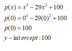 Algebra homework question answer, step 1, image 5