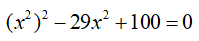 Algebra homework question answer, step 1, image 3