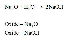 Chemistry homework question answer, step 2, image 1