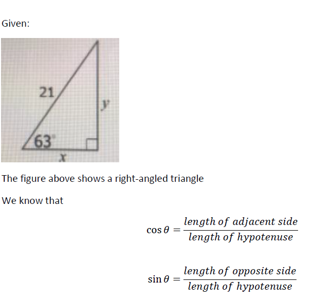 Geometry homework question answer, step 1, image 1