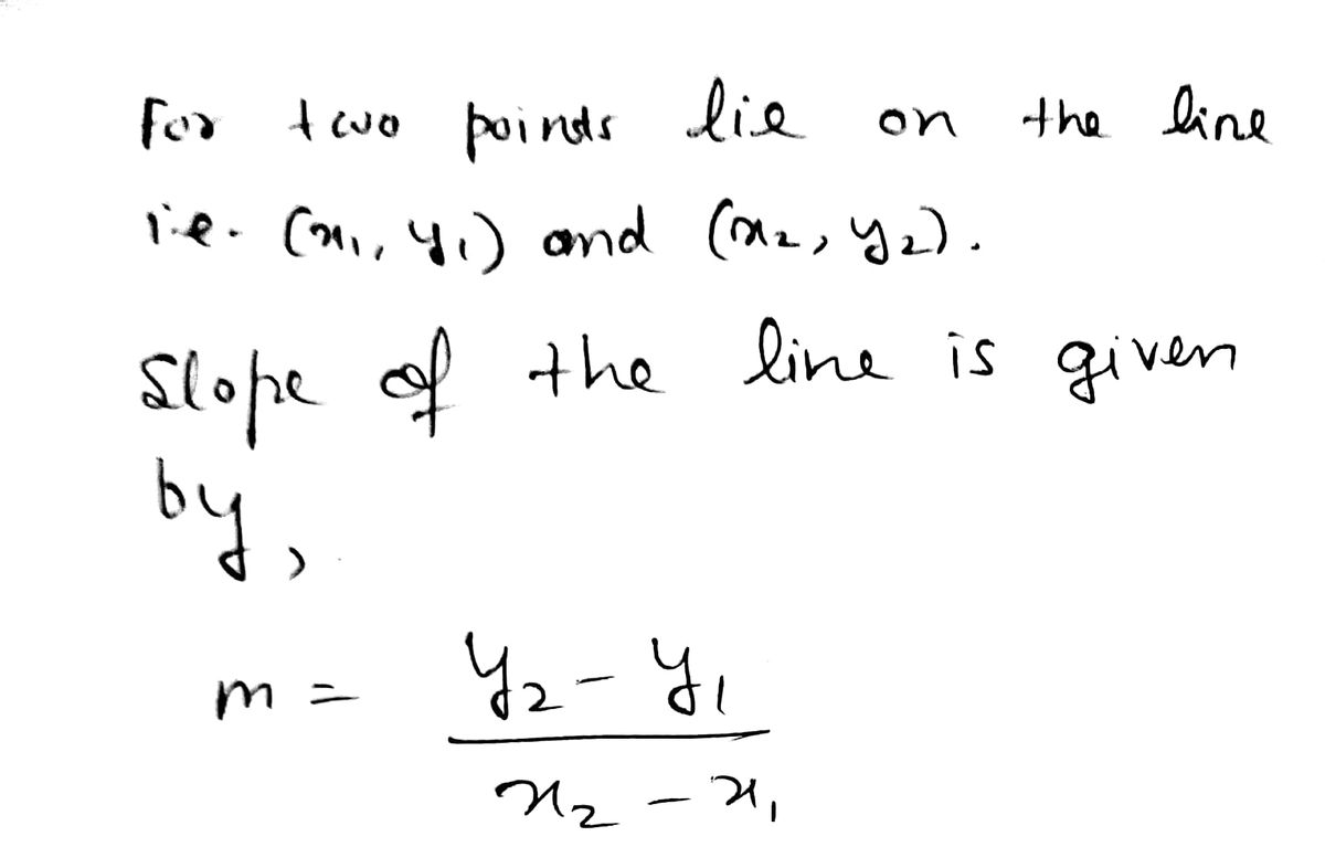 Algebra homework question answer, step 1, image 1