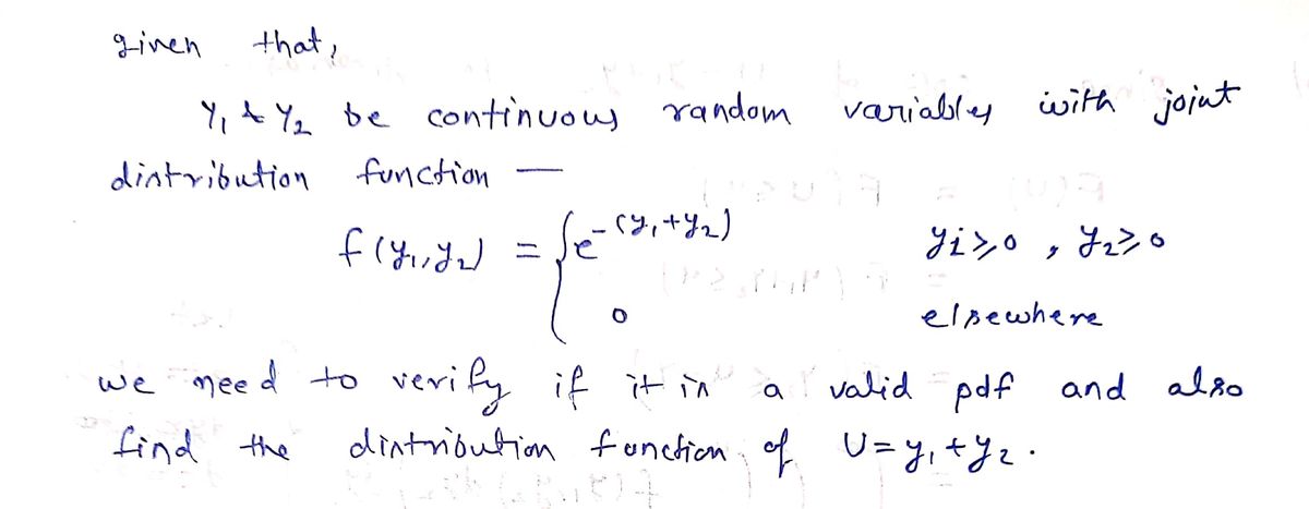 Statistics homework question answer, step 1, image 1