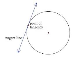 Geometry homework question answer, step 1, image 1