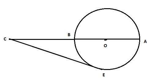 Geometry homework question answer, step 1, image 1