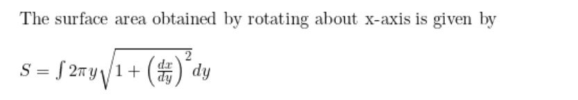 Advanced Math homework question answer, step 1, image 1