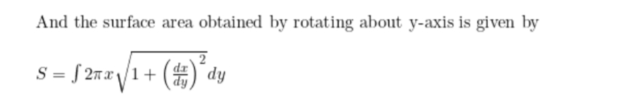 Advanced Math homework question answer, step 1, image 2