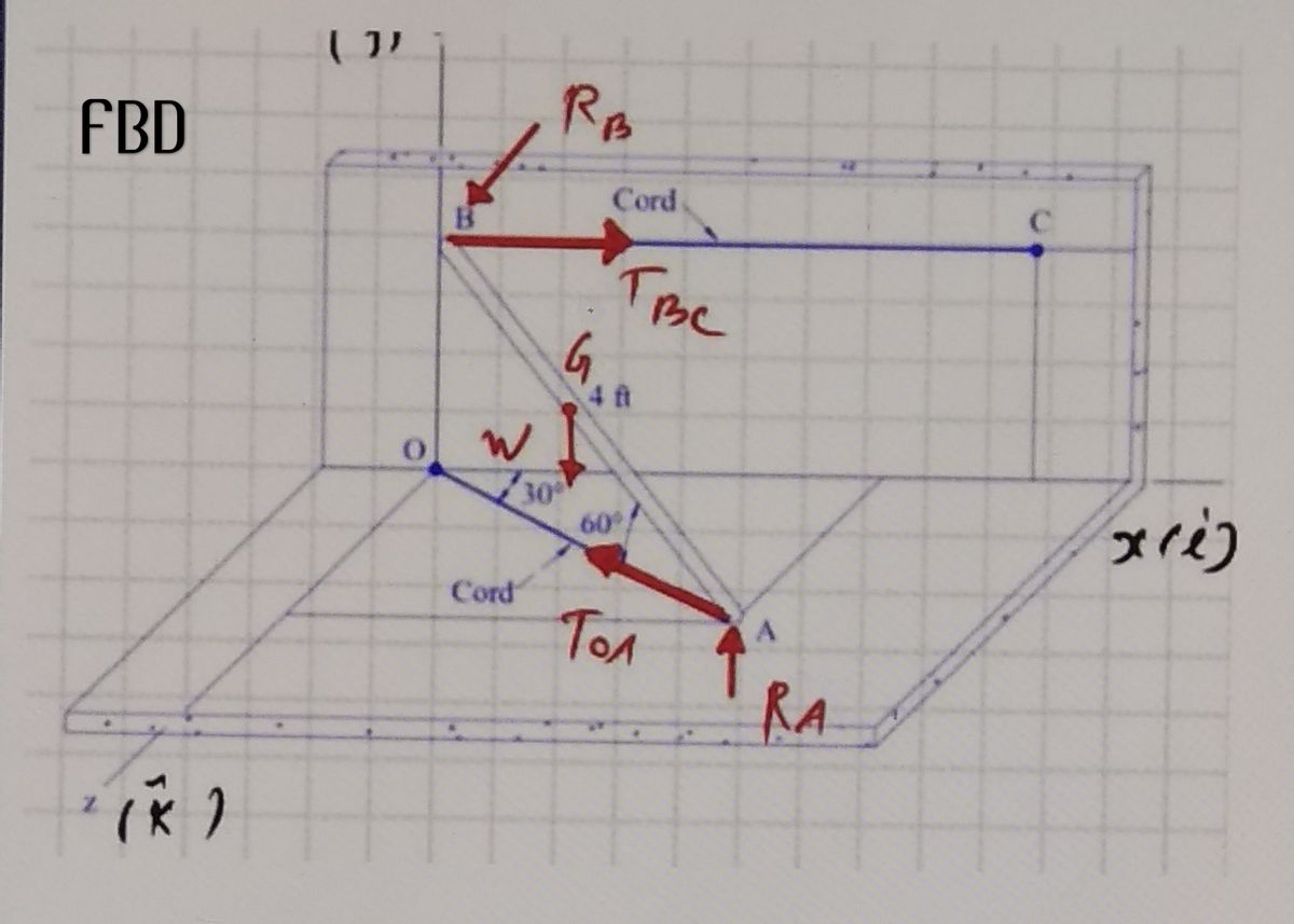 Mechanical Engineering homework question answer, step 1, image 1