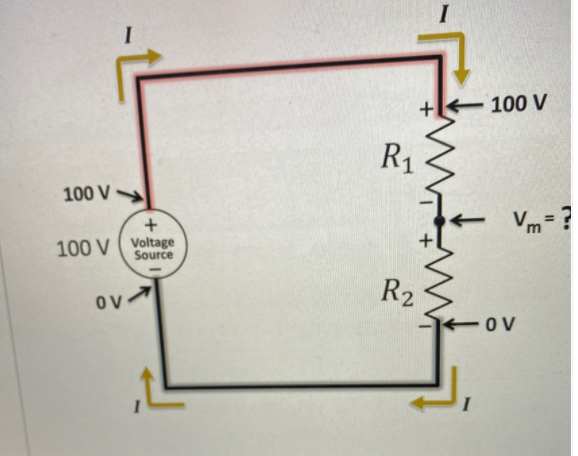 Electrical Engineering homework question answer, step 1, image 1