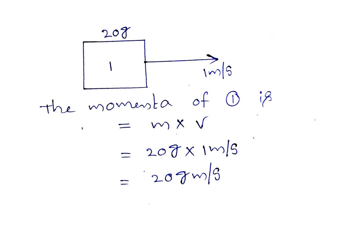 Advanced Physics homework question answer, step 1, image 1