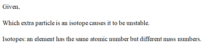 Chemistry homework question answer, step 1, image 1