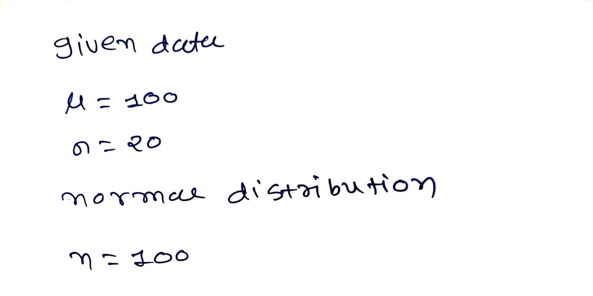 Statistics homework question answer, step 1, image 1