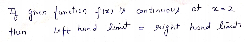 Calculus homework question answer, step 1, image 1