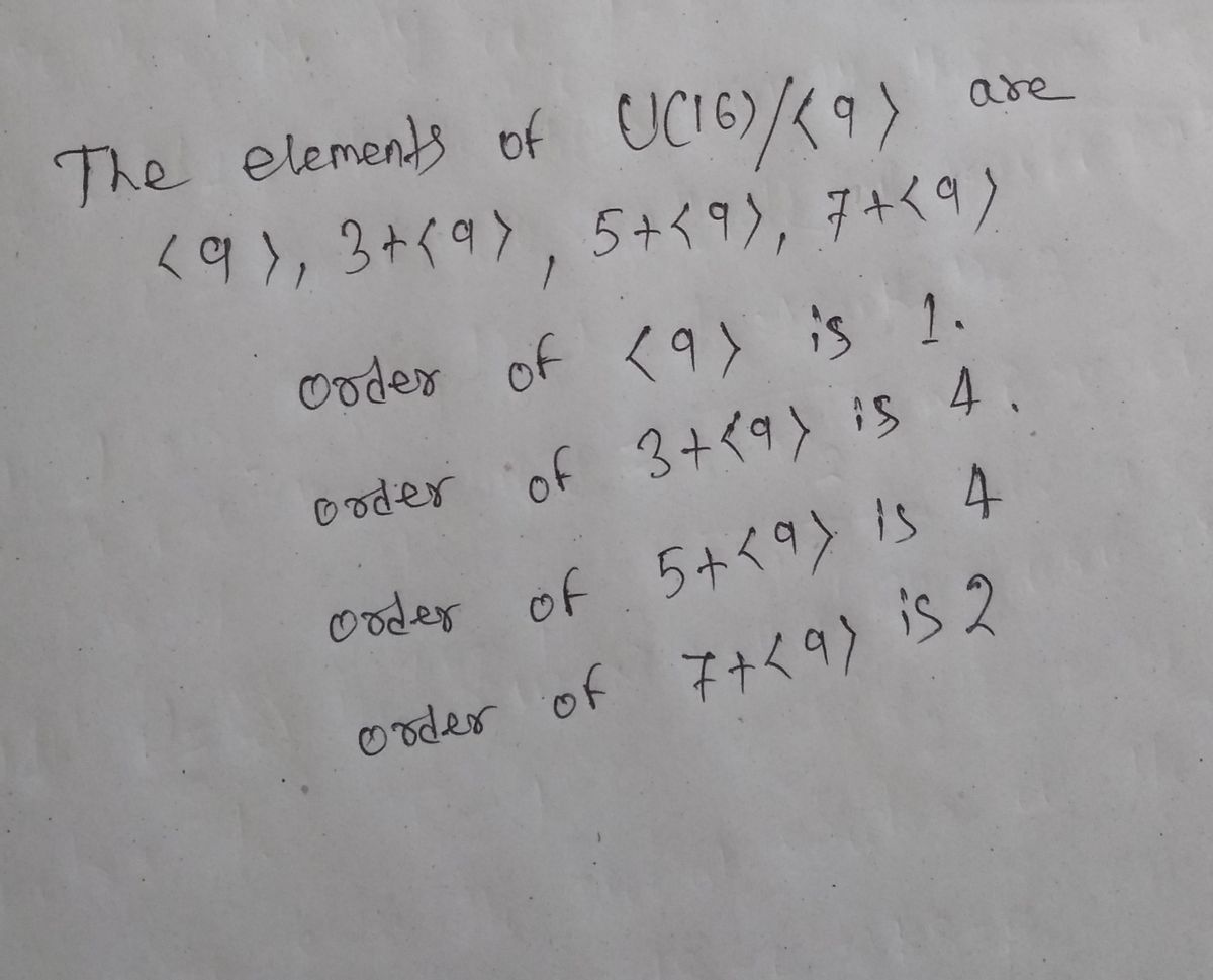 Advanced Math homework question answer, step 1, image 1