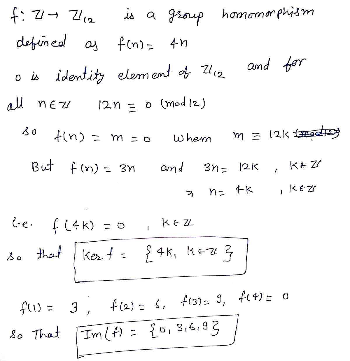 Advanced Math homework question answer, step 1, image 1