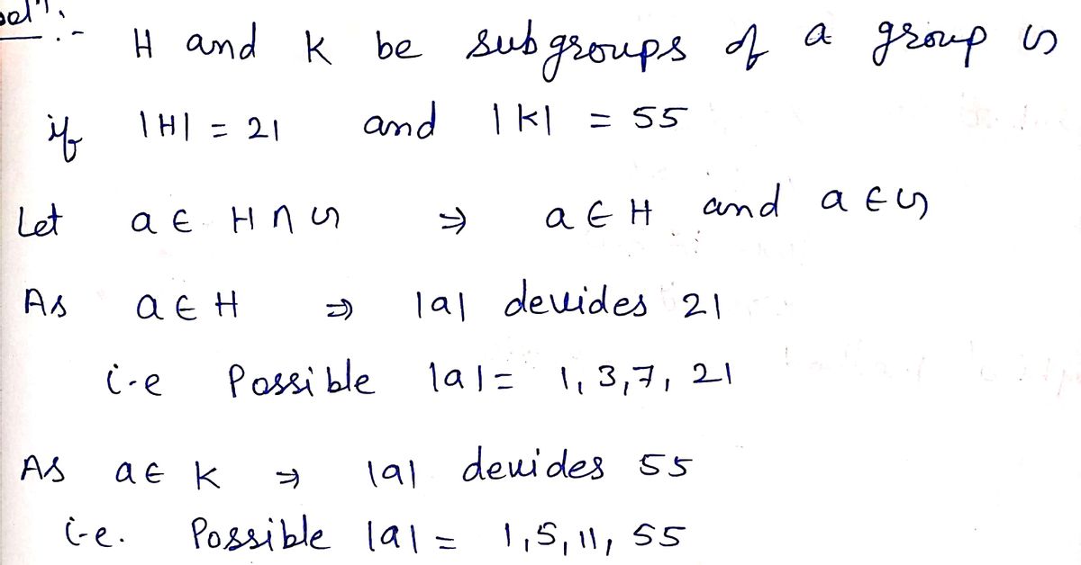 Advanced Math homework question answer, step 1, image 1