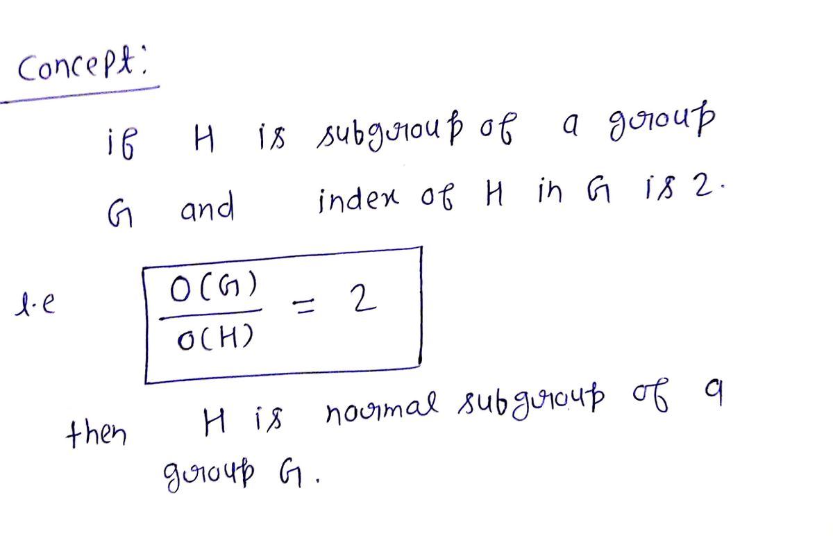 Advanced Math homework question answer, step 1, image 1