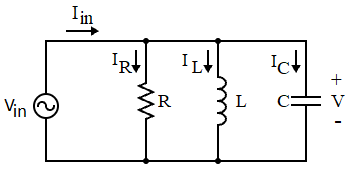 Electrical Engineering homework question answer, step 1, image 1