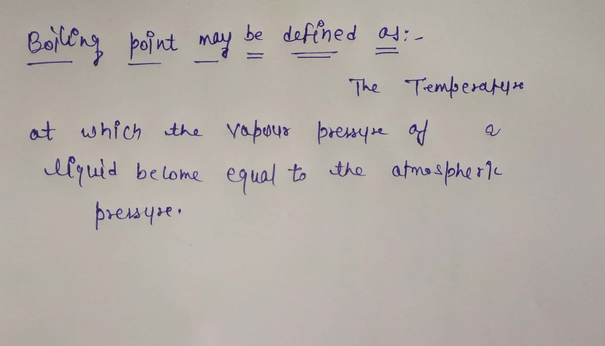 Chemistry homework question answer, step 1, image 1