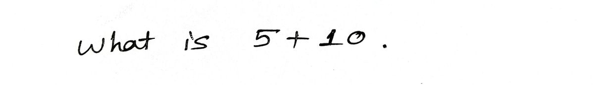 Calculus homework question answer, step 1, image 1