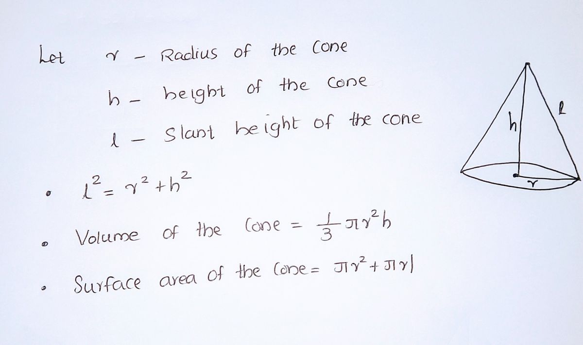 Geometry homework question answer, step 1, image 1