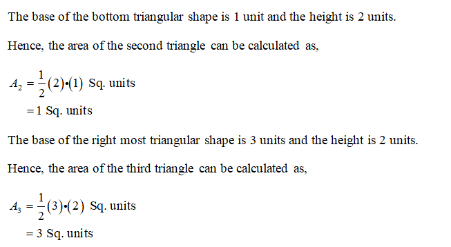 Geometry homework question answer, step 2, image 2