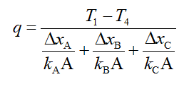 Chemical Engineering homework question answer, step 1, image 1