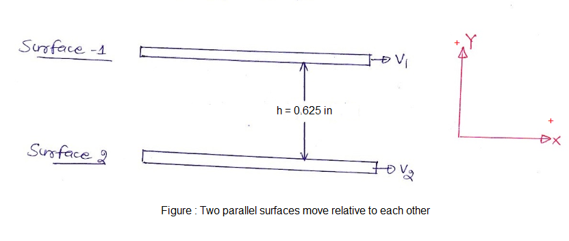 Mechanical Engineering homework question answer, step 1, image 1