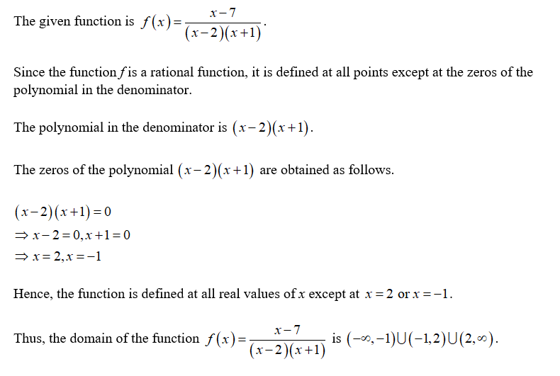 Calculus homework question answer, step 1, image 1