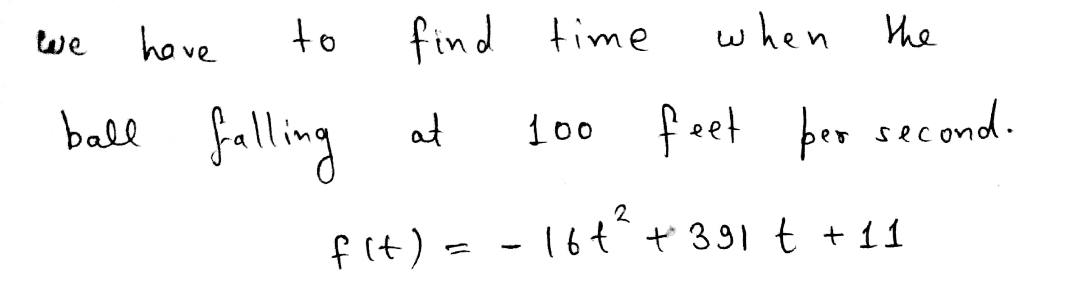 Calculus homework question answer, step 1, image 1