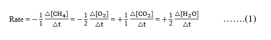 Chemistry homework question answer, step 2, image 1